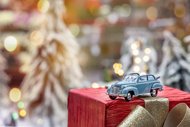 MasonSlots Kazino Android/iOS programa