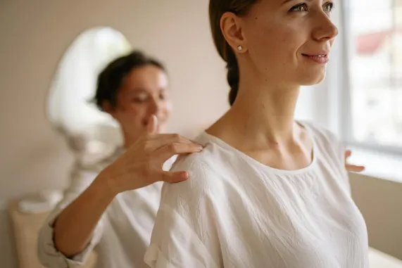 MasonSlots Kazino Pagalba